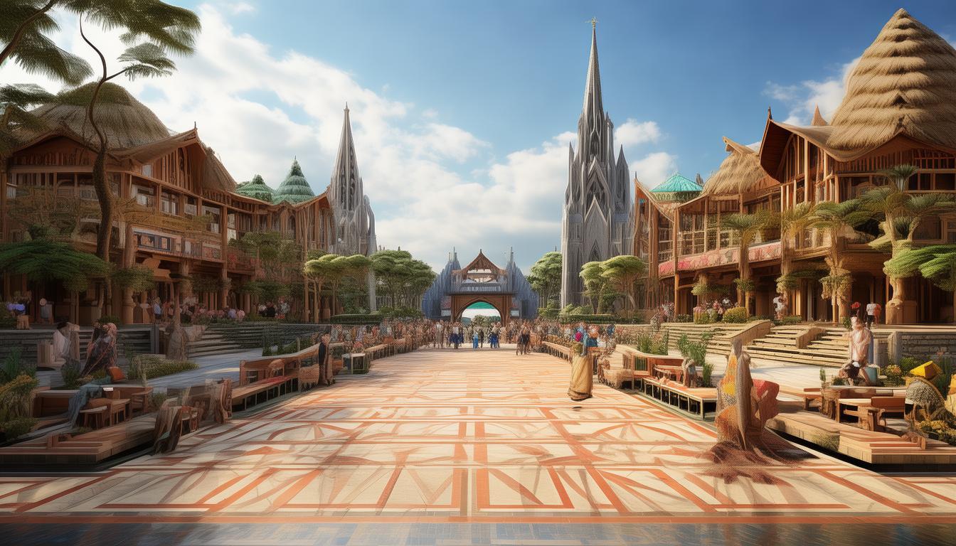 兼容性:_兼容性视图设置在哪_兼容性测试