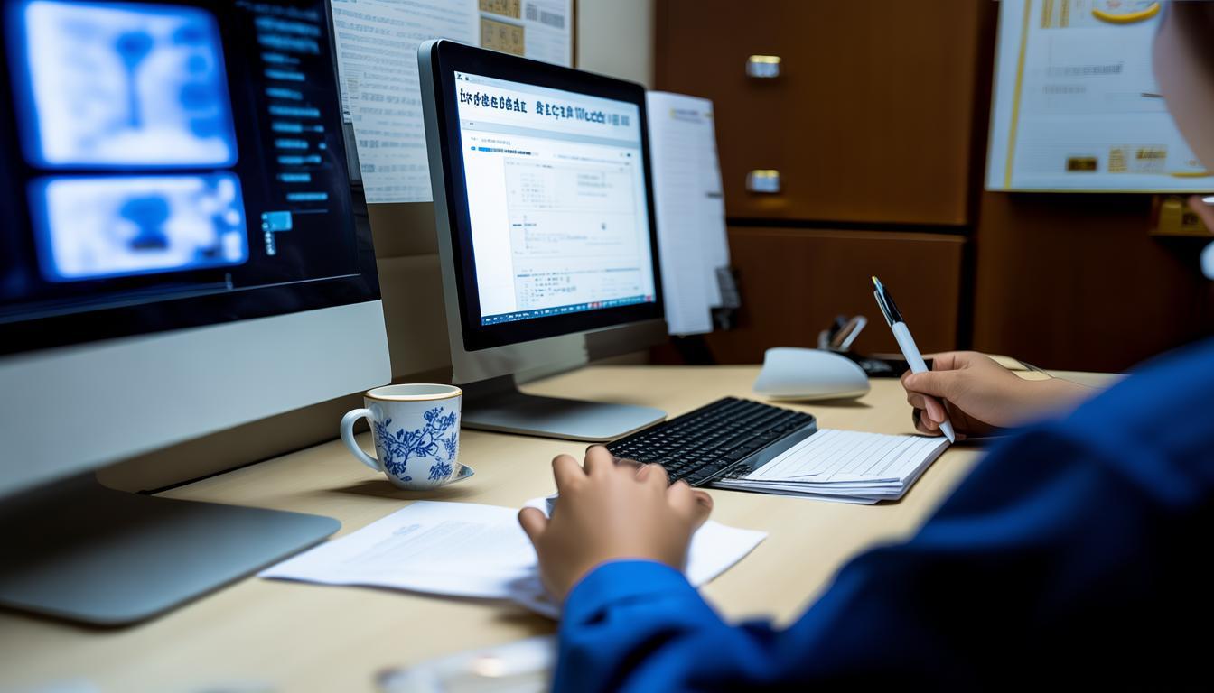 TP钱包官方正版下载：隐私保护机制如何保障用户资产与信息安全？