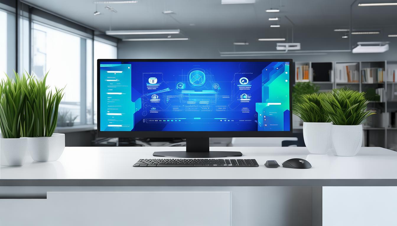 TokenPocket钱包更新亮点多，界面优化且安全性能显著提升