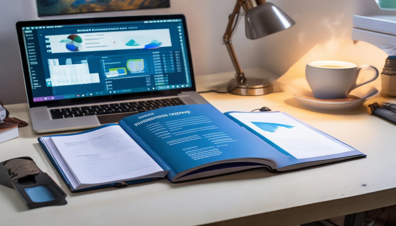 决策精品报告_如何获取决策所需信息_如何通过tpwallet官方版获取重要的投资报告,提升决策的精准度?