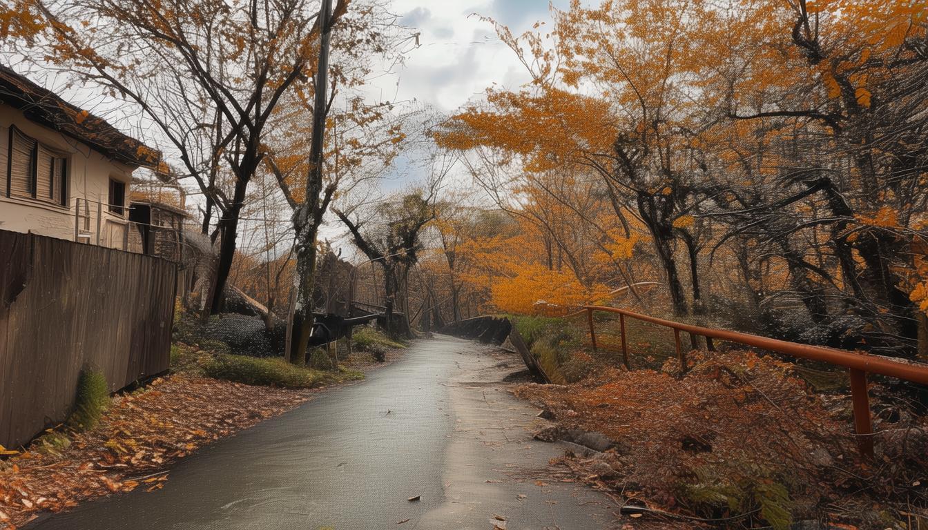 TP钱包官网安全防护有多强？加密技术与多重验证保障安全