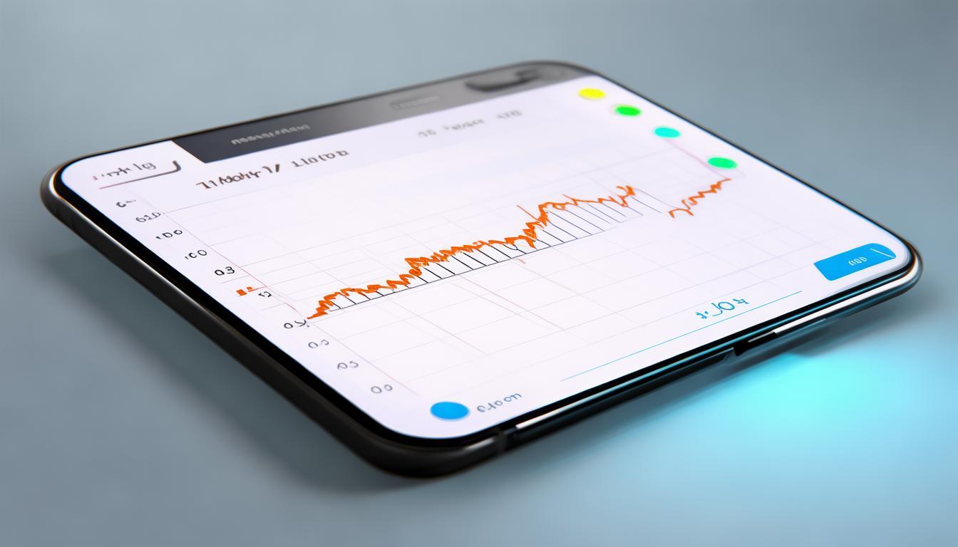 钱包钱包_tp钱包app官方下载中的图表工具,助你迅速掌握市场动态变化_钱包快照