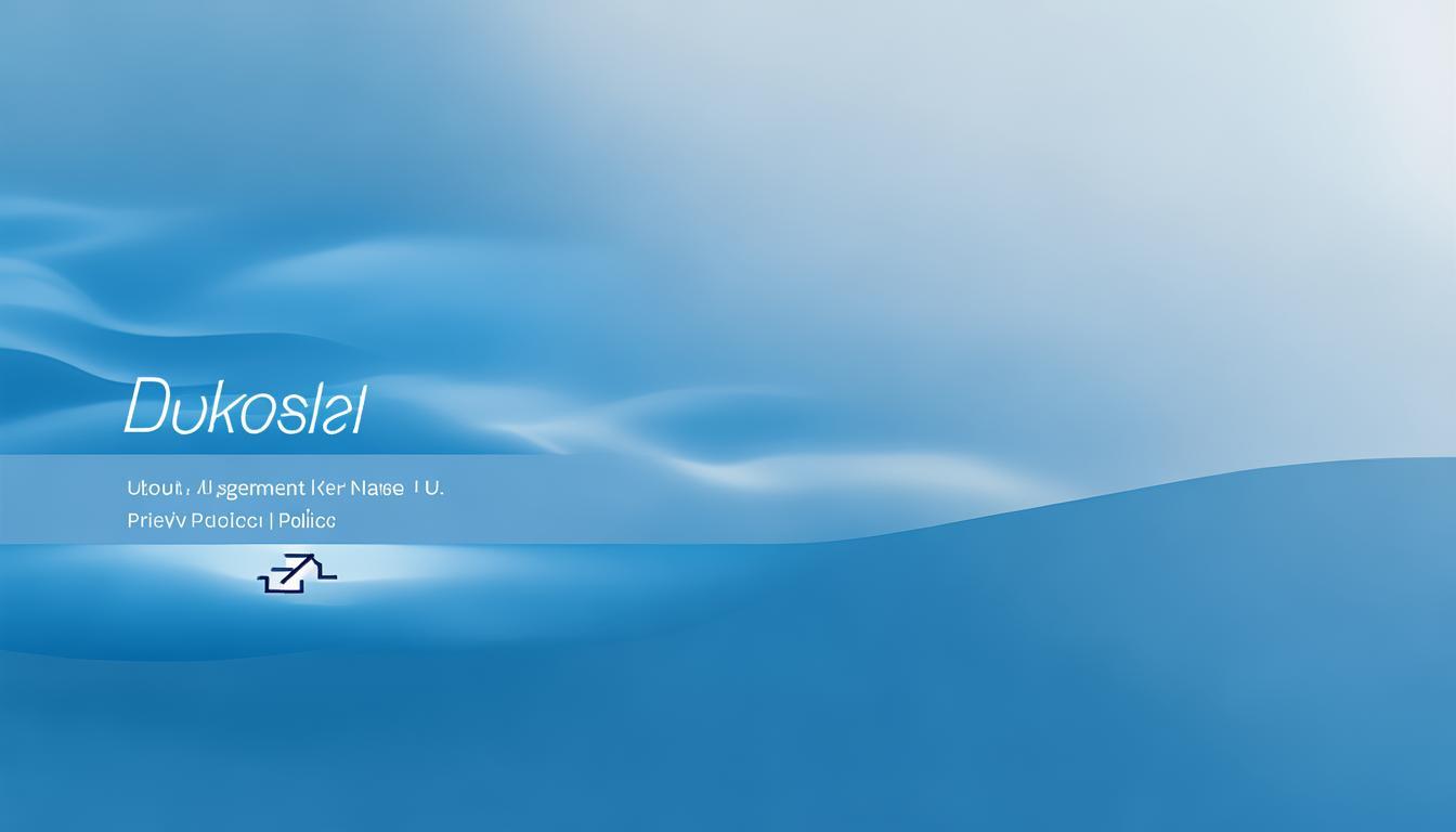 TokenPocket官网最新下载地址在哪？这里有详细查找方法