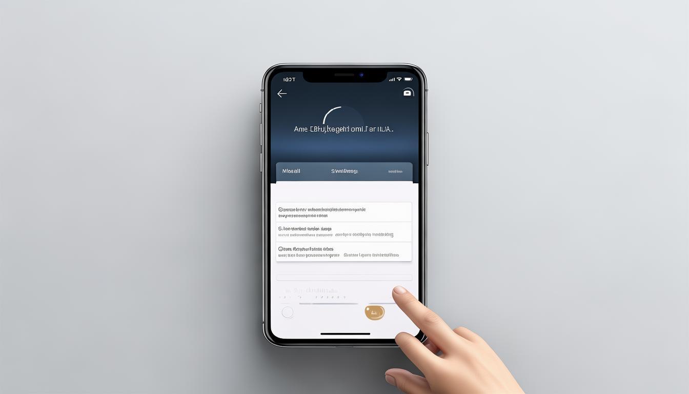 TokenPocket下载常遇问题及解决策略，网络不稳与找不到应用咋破？