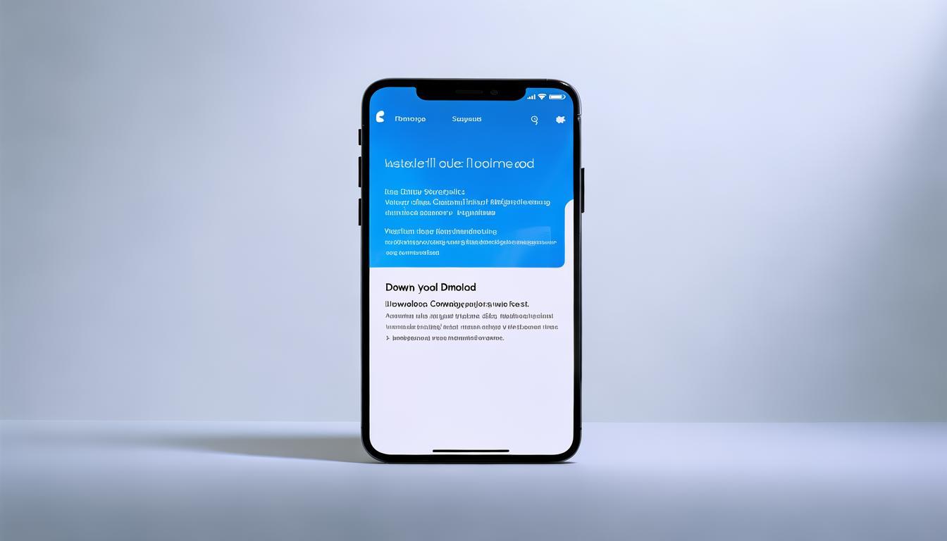 钱包应用是干什么的_软件公司官网响应式_TokenPocket钱包官网下载的响应式设计体验