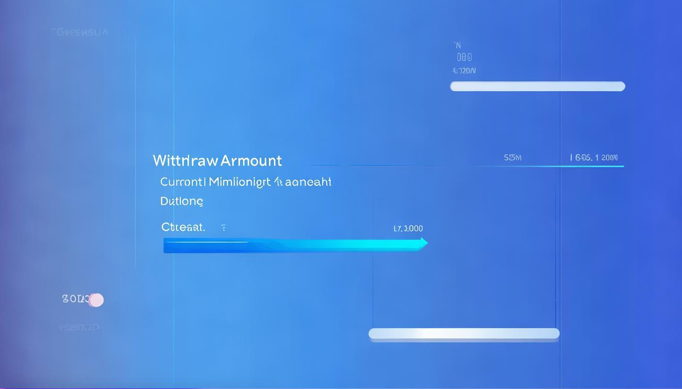 tp官方下载安卓最新版本2025的快速充值与提现功能分析，使用体验如何？_安卓游戏充值_安卓充值是不是便宜
