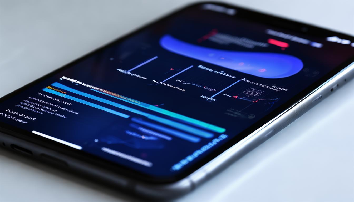 TP钱包APP高级功能大揭秘：跨链交易与隐私保护有多强？