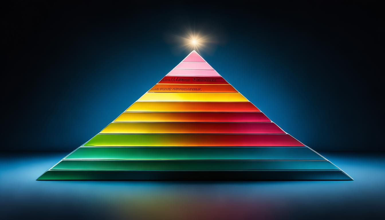 TP钱包新版本社区功能超棒！能交流投资心得、分享行情信息