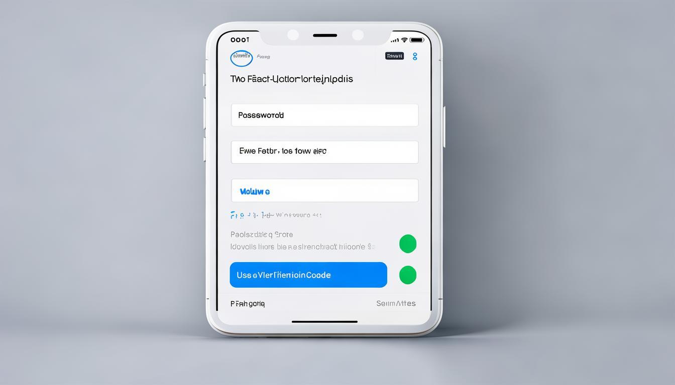 使用TokenPocket APP保护资金与隐私，这些安全设置要重视