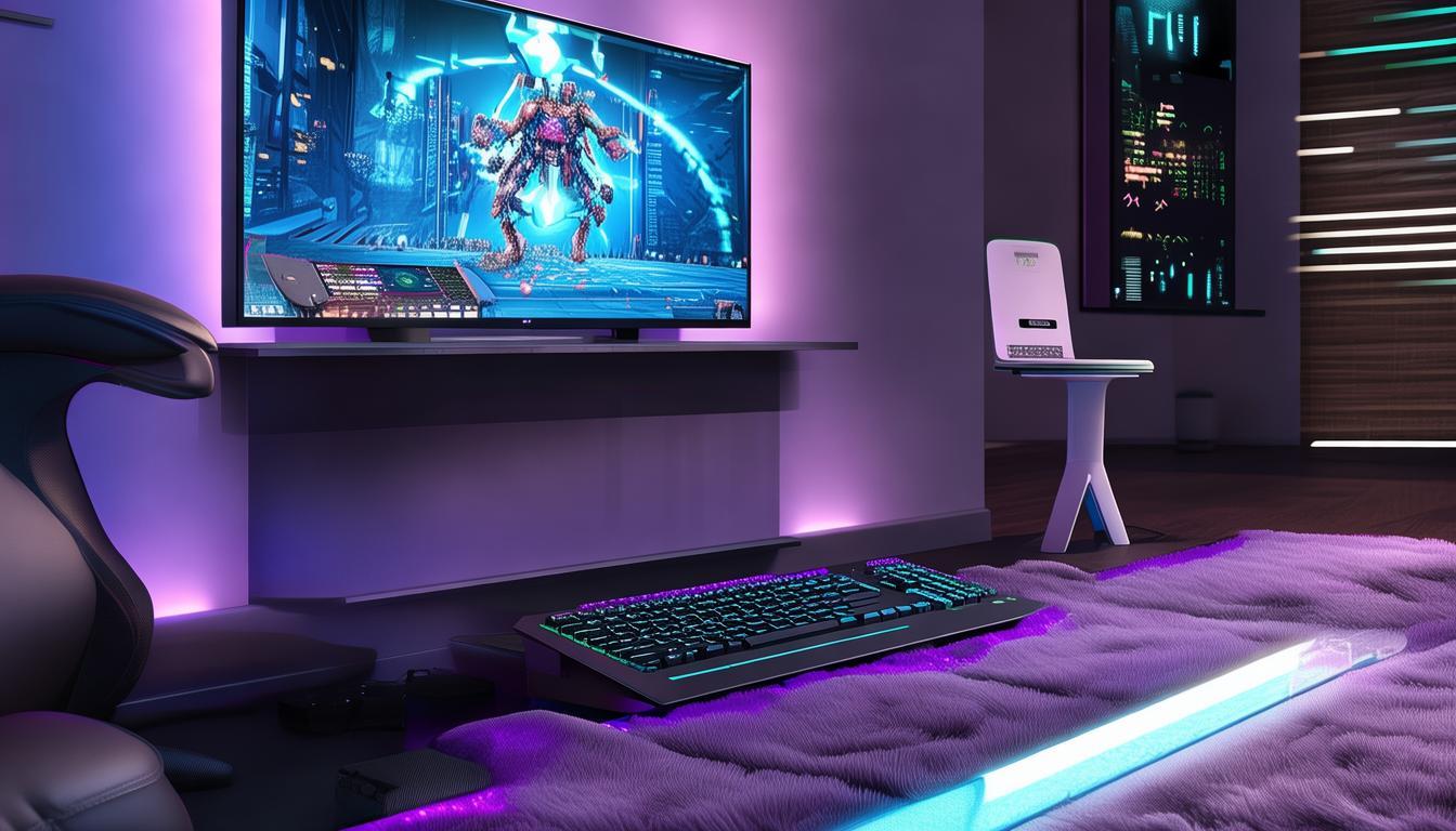 新android_TP官方安卓最新版本对新兴技术的适应性分析_新兴手机怎么样