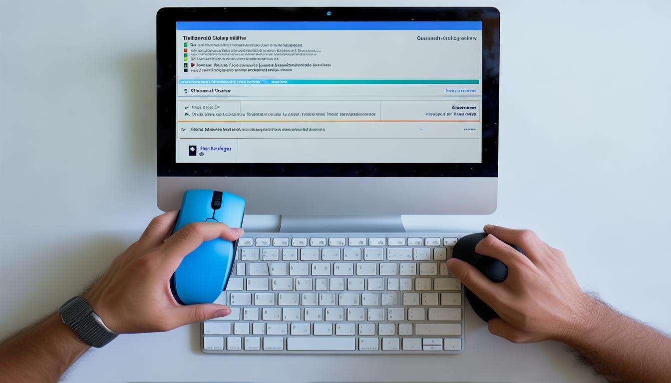 安卓解密_安卓解包教程_tp官方下载安卓2025：新版安装教程及常见疑难问题全解