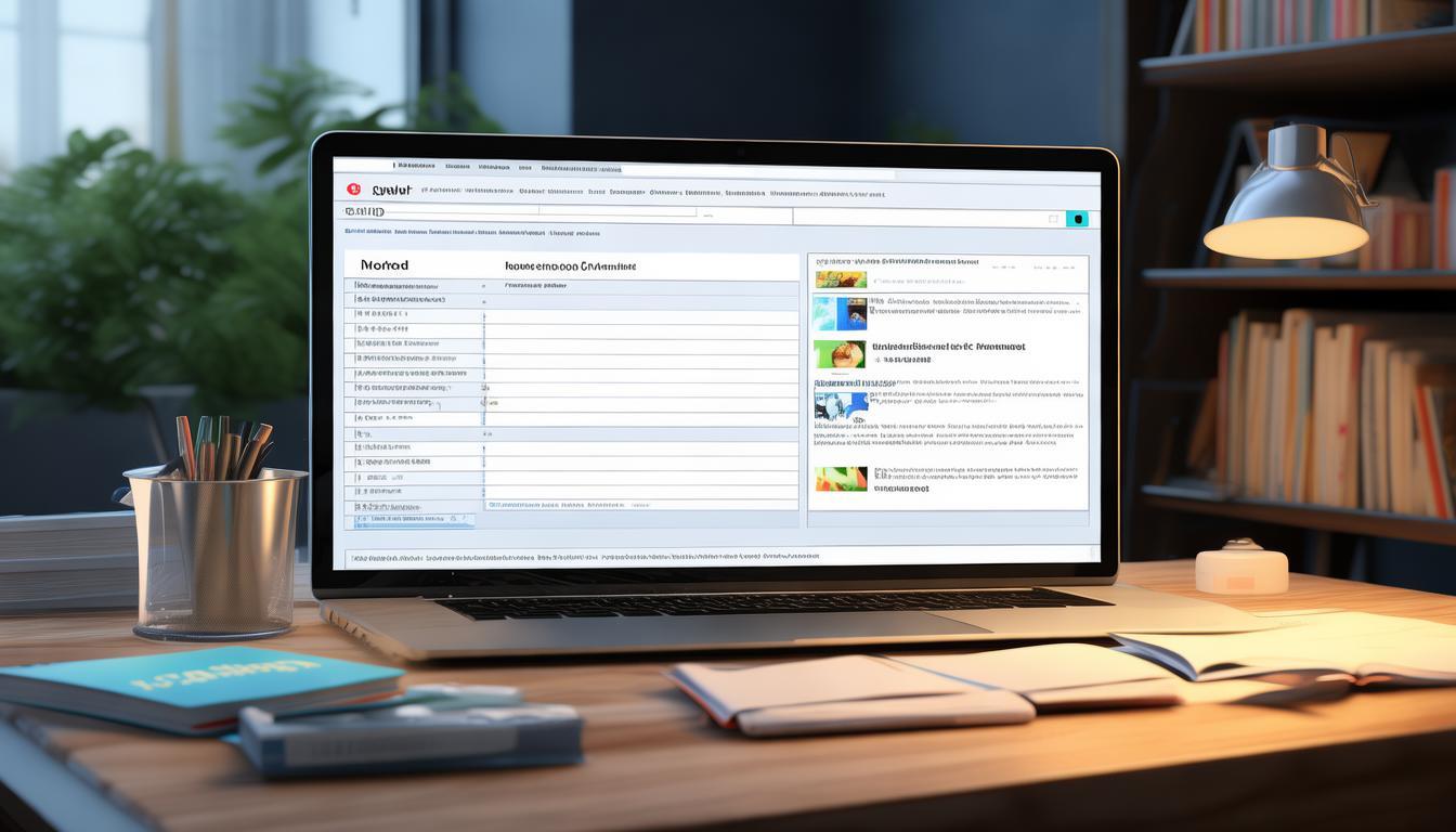 提升能力app_如何在TP官方网址下载中提升学习能力_提升能力在线观看