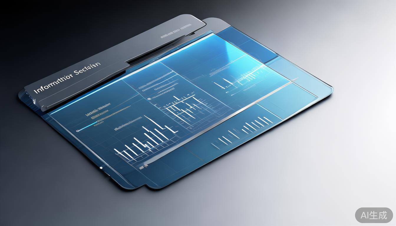 new币钱包_钱币新闻网站_如何通过tp钱包官网安卓下载获取最新的市场动态和币圈新闻？