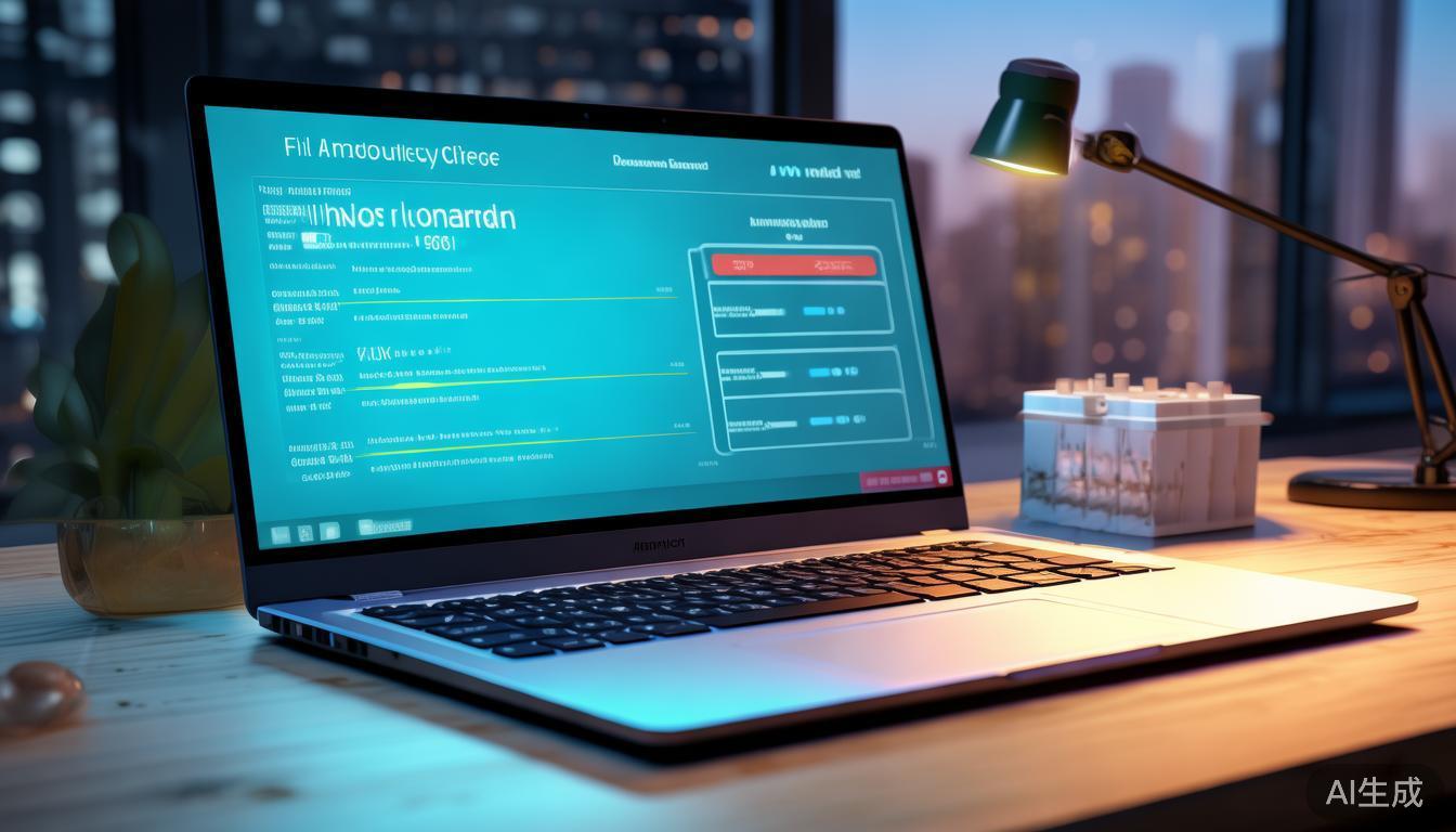 钱包app有什么功能_tp官方网站下载与安装钱包应用的自检清单。_钱包应用是干什么的