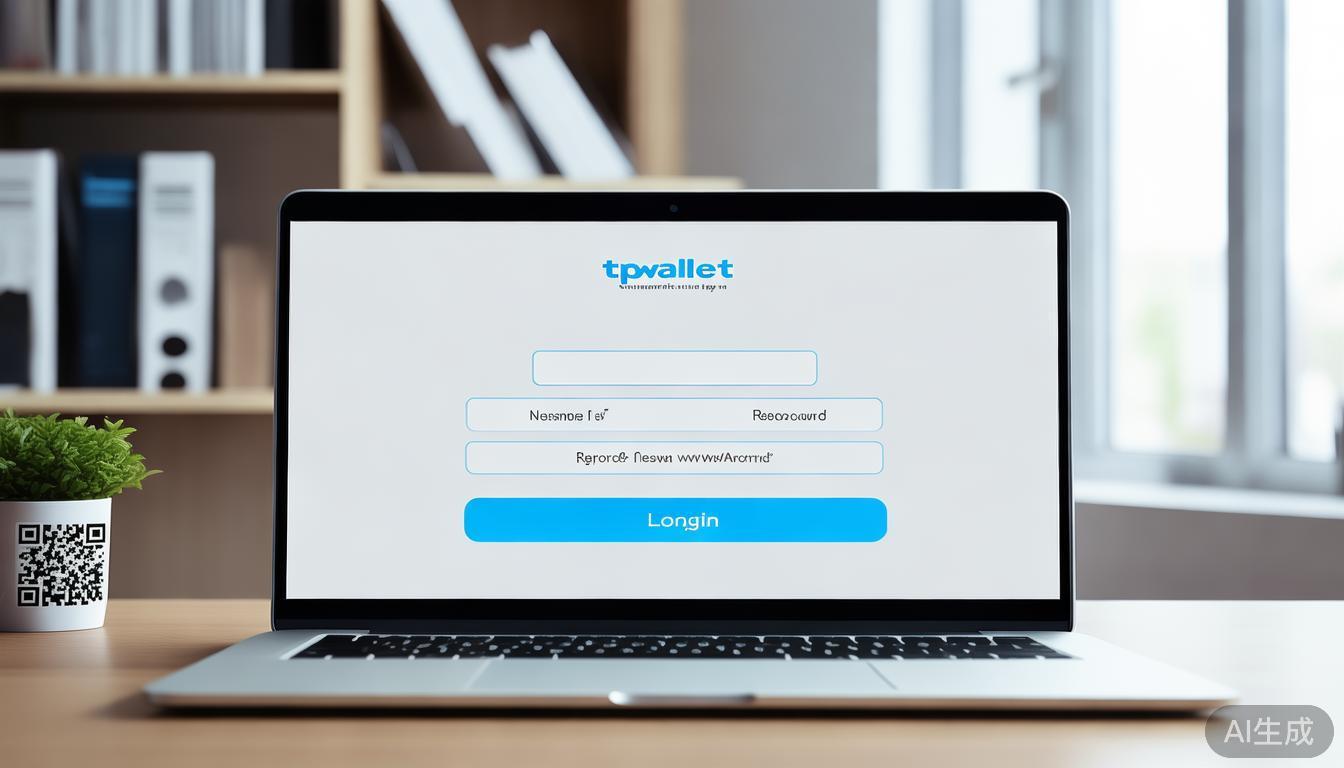 无忧虑考网_无忧无虑官方网_8. tpwallet官网下载，让你的数字资产管理无忧无虑