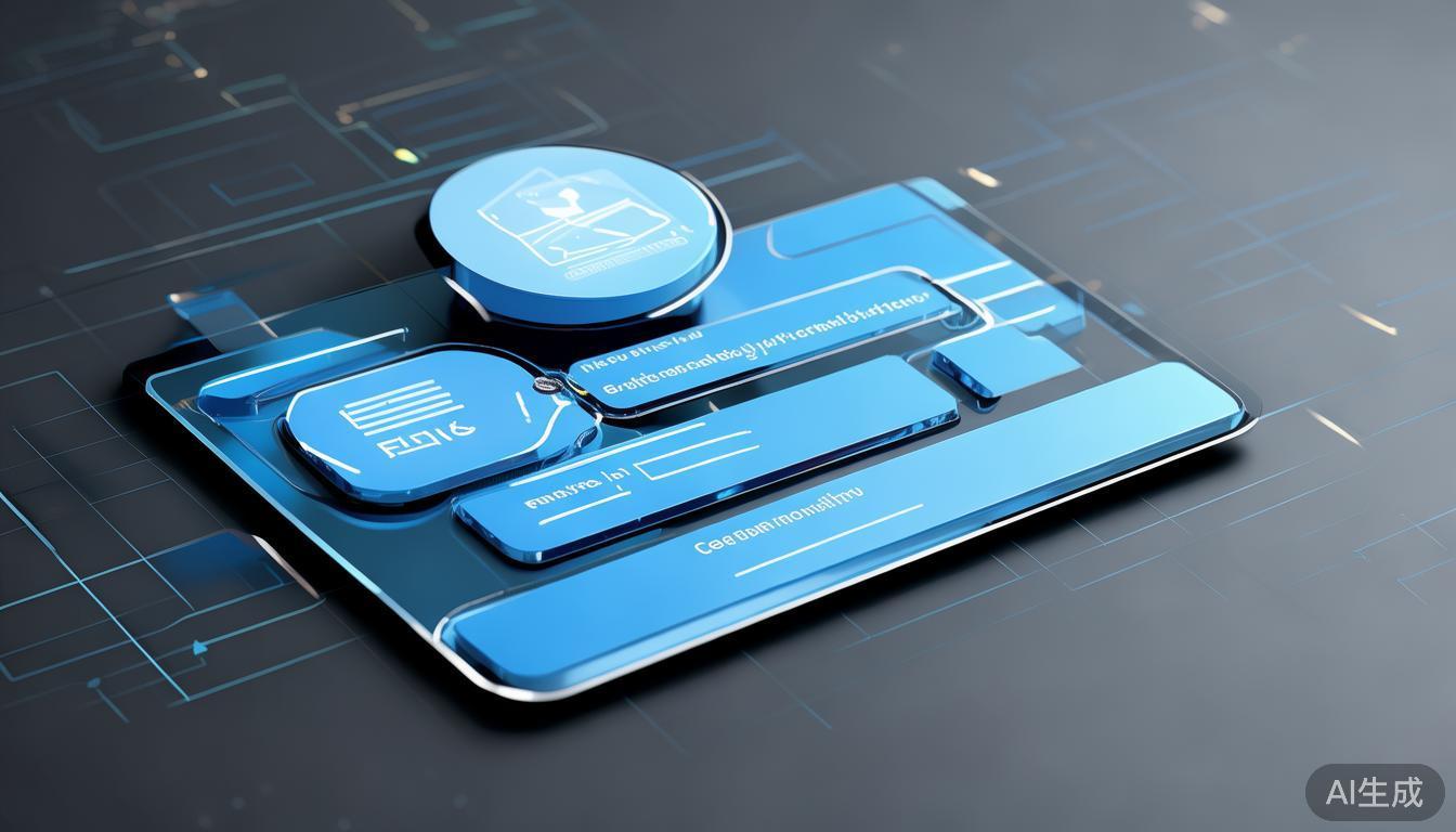 如何在2025 TP官网最新版本中进行细分管理_细分策略是什么意思_细分平台