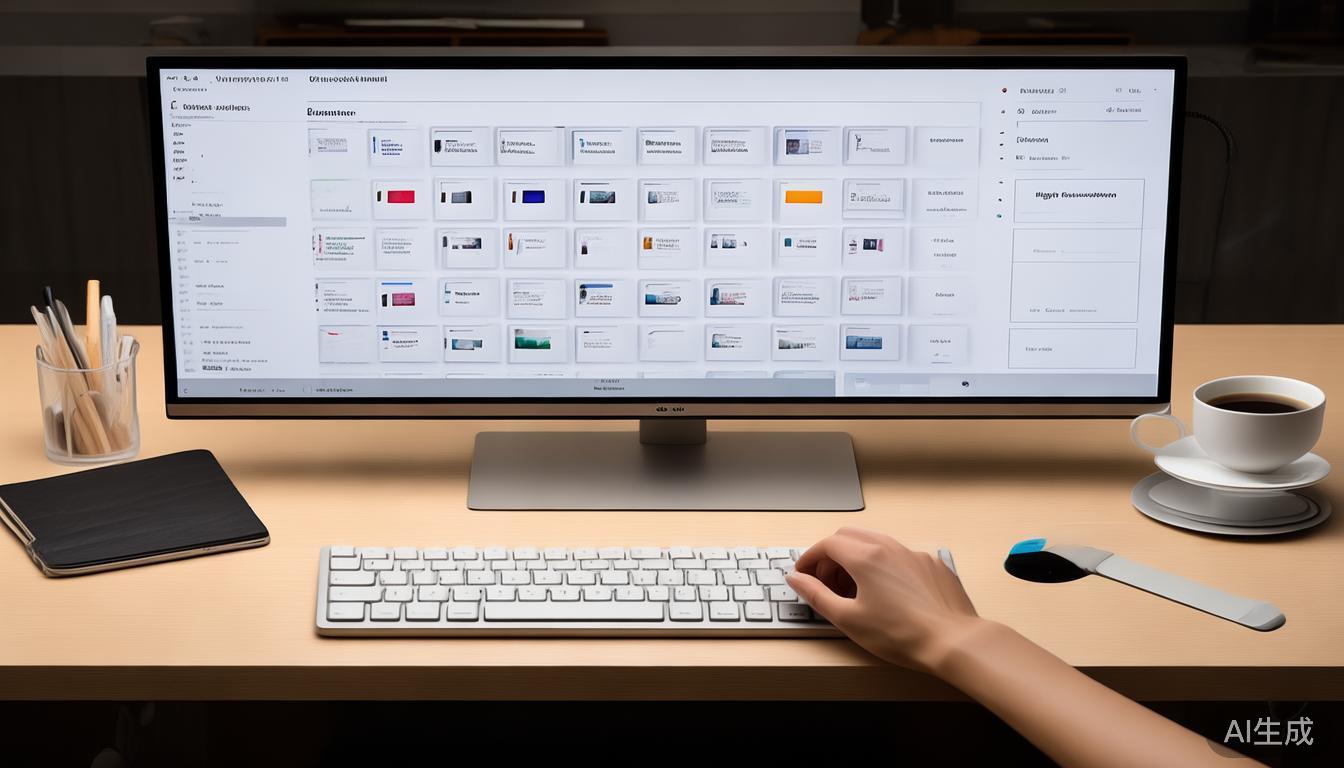 提高效率软件_效率提升app_2. 快速下载TP最新版本，提升你的工作效率！