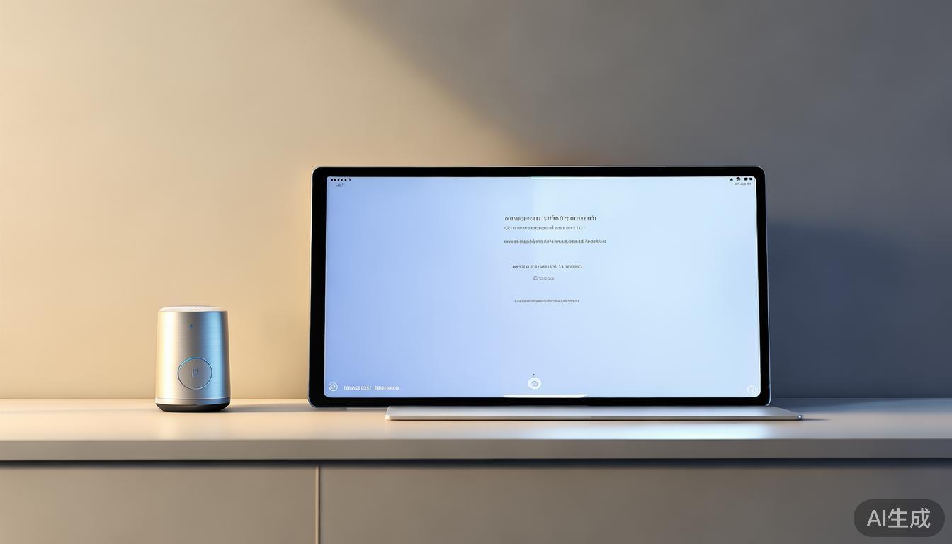 差异策略的优点_差异性定位策略_TP官方下载app的市场差异化与定位策略