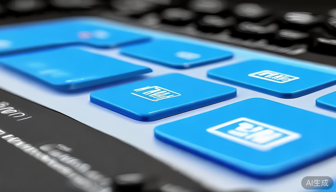 如何在TPWallet官网下载进行资产分类_如何在TPWallet官网下载进行资产分类_如何在TPWallet官网下载进行资产分类