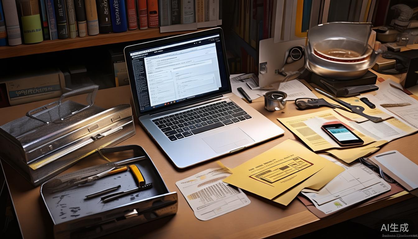 TP框架使用者必看！官方下载升级维护是关键，谨防破解版危害