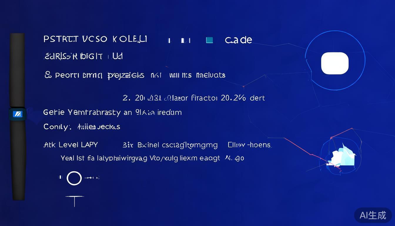 TP钱包官方下载筑牢安全防线，DeFi聚合器助力再投资