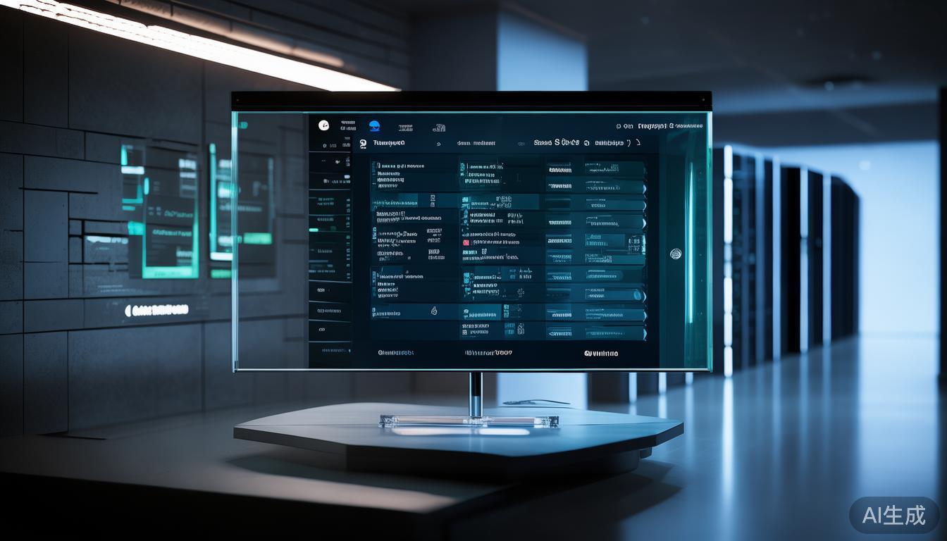 提高决策透明度_用户反馈：tp官方app下载的透明度如何影响我的投资决策？_决策的反馈原则