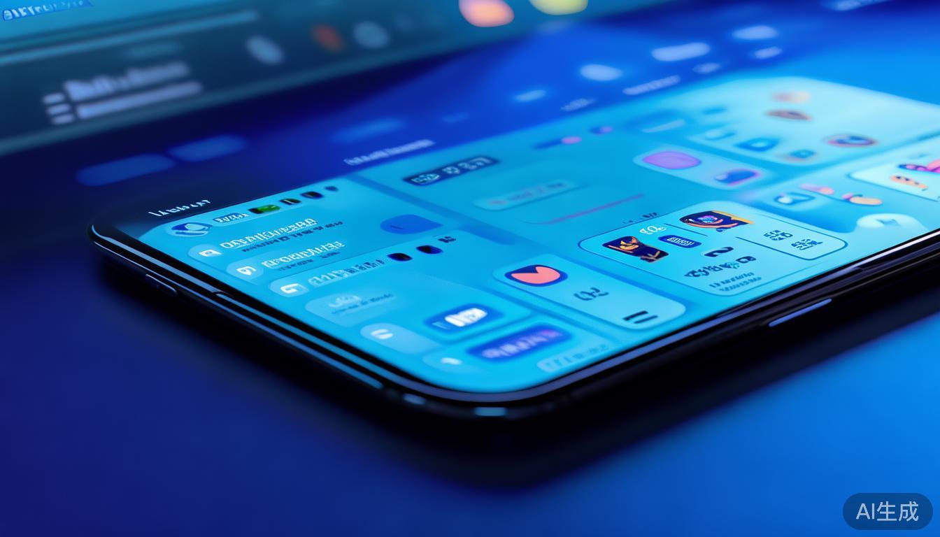 用户反馈：tp钱包的界面友好性和使用便捷性的评价_用户反馈：tp钱包的界面友好性和使用便捷性的评价_用户反馈：tp钱包的界面友好性和使用便捷性的评价