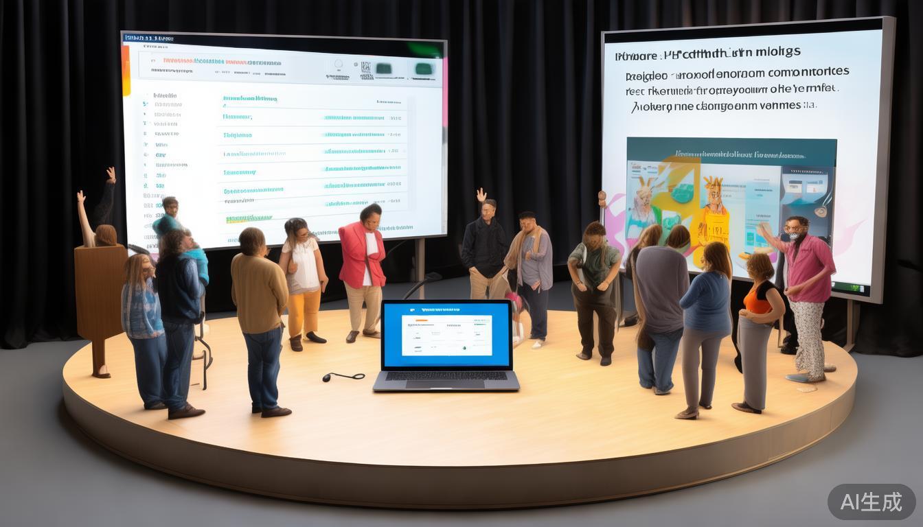 如何通过TPWallet官网下载推动社区共同发展_如何通过TPWallet官网下载推动社区共同发展_如何通过TPWallet官网下载推动社区共同发展