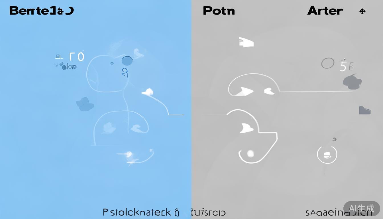 后期反馈_TP官方网站下载APP的客户反馈与后续改进_后续反馈是什么意思