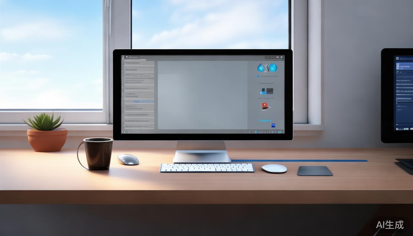ie7.0官方下载_淘宝助理55官方下载正式_7. 从此告别盗版,tp官方正版下载让你安心