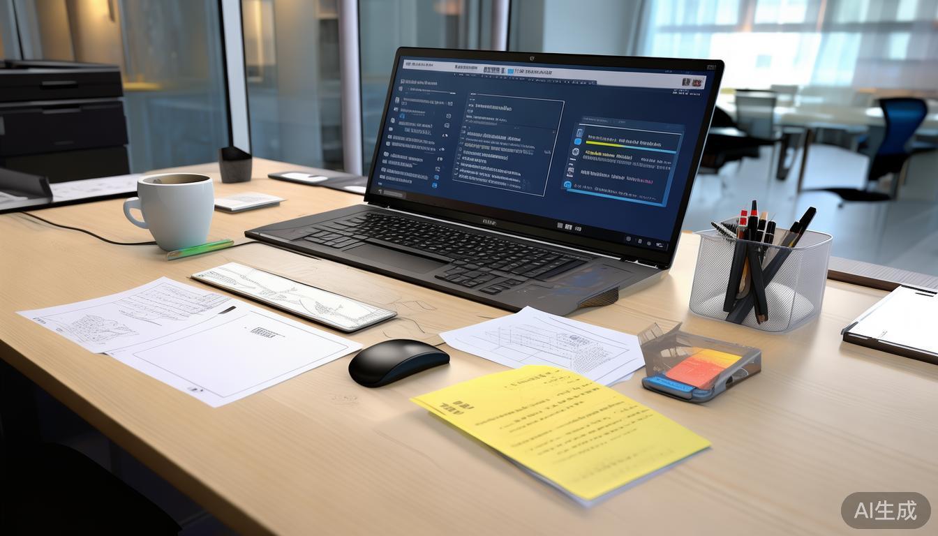 内部网怎么下载软件_TP官方下载正版软件下载内网部署实操_内网软件是怎么下载的