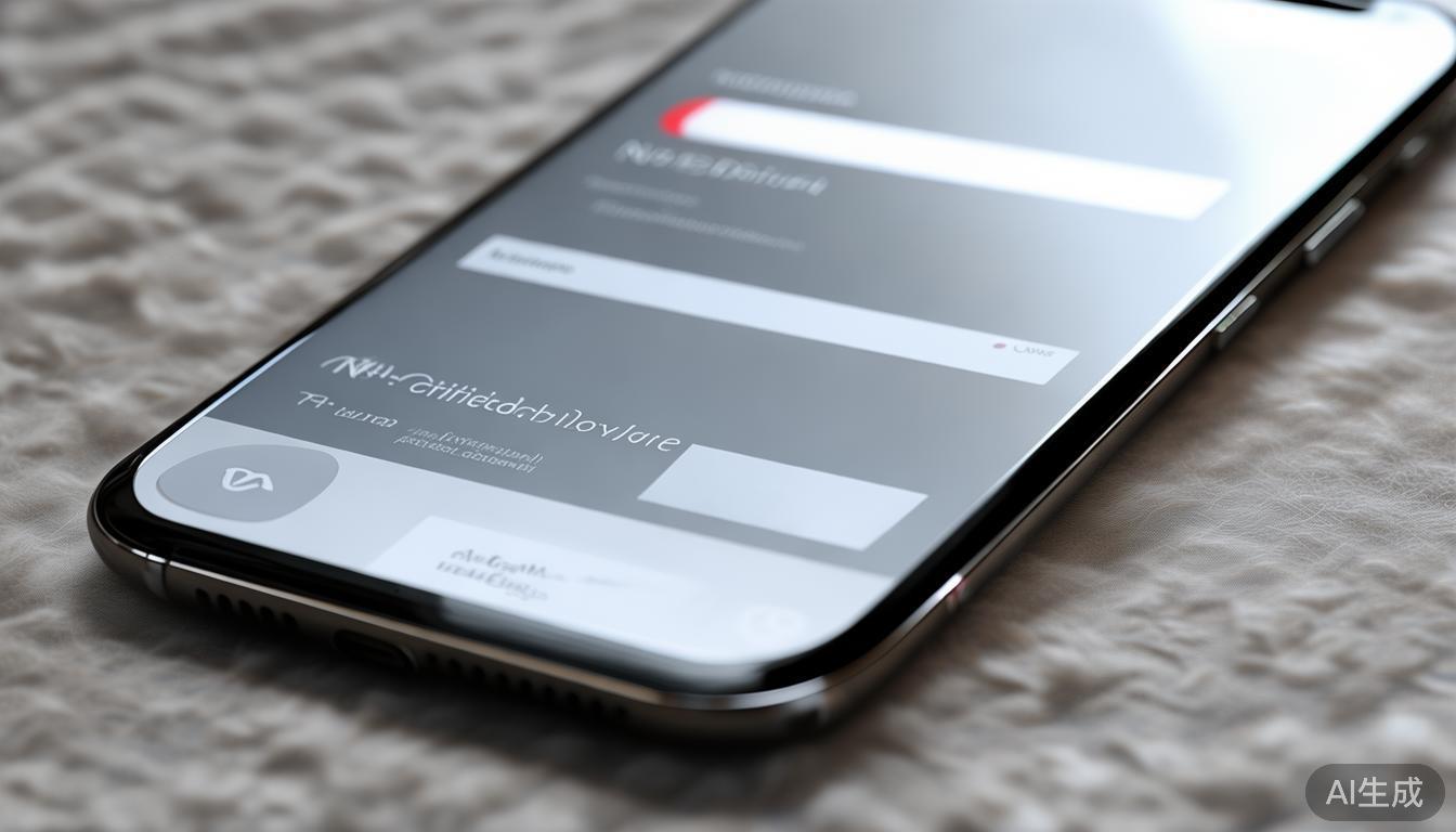 指南者官方网站_指南者是什么平台打造_TP官网下载苹果版的使用者指南与技巧