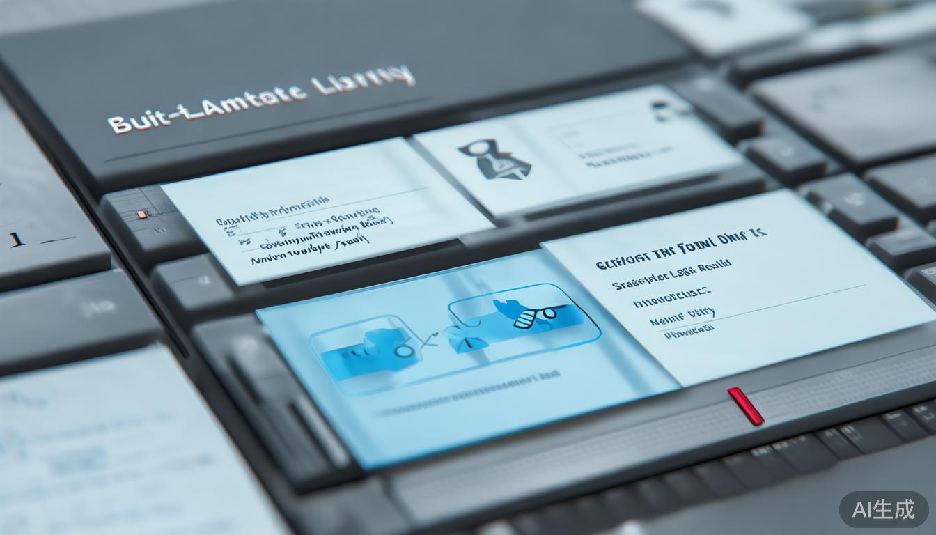 如何通过TP官网2025最新版下载促进团队创新？_激发团队创新_团队开拓创新