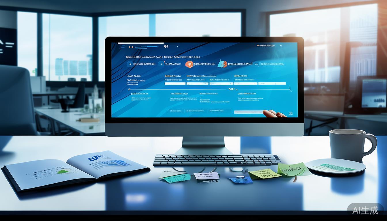 qq5.1.1版本下载官网_安卓的力量_如何通过TP官网下载安卓最新版本2025提升行业影响力