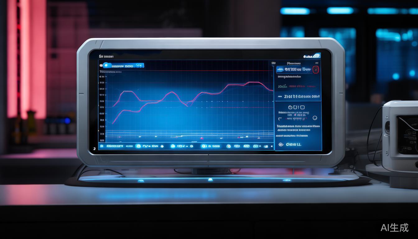 可视化网址_可视化网站模板_TP官网2025最新版下载中的数据可视化功能介绍