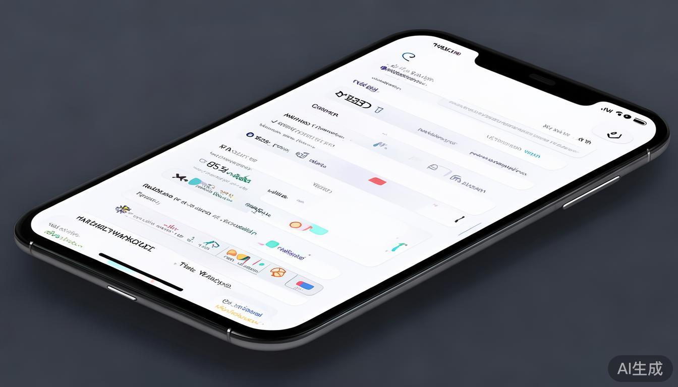 如何通过tokenpocket钱包安卓版轻松进行跨链转账,提升资金流动性?_跨链钱包哪个好_钱包互转