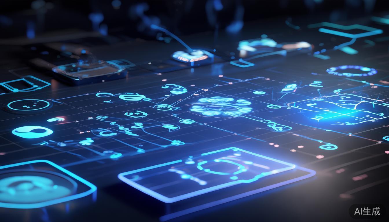 拓展服务下载_TP官方网址下载的用户增长与市场拓展_拓展百度百科