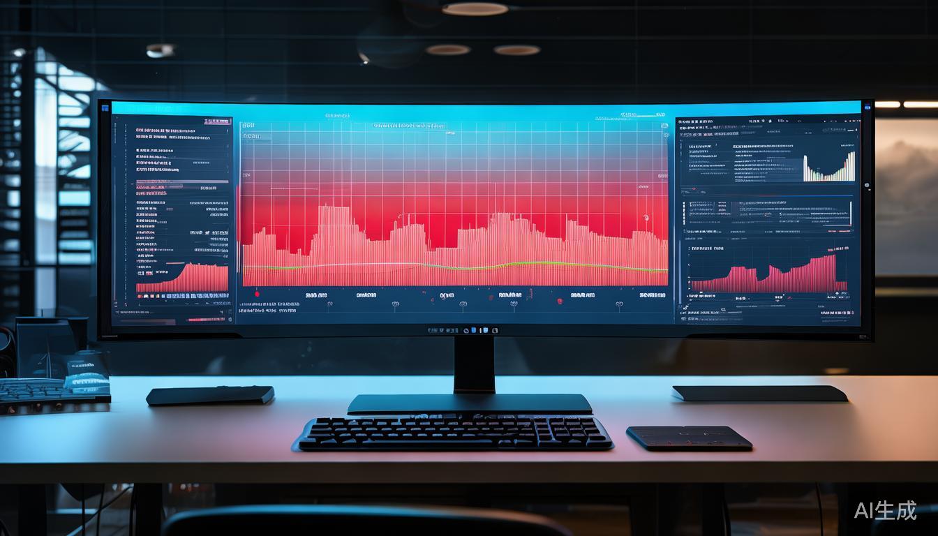 市场分析模块_如何在TP最新版下载中进行市场分析?_市场分析常用分析工具