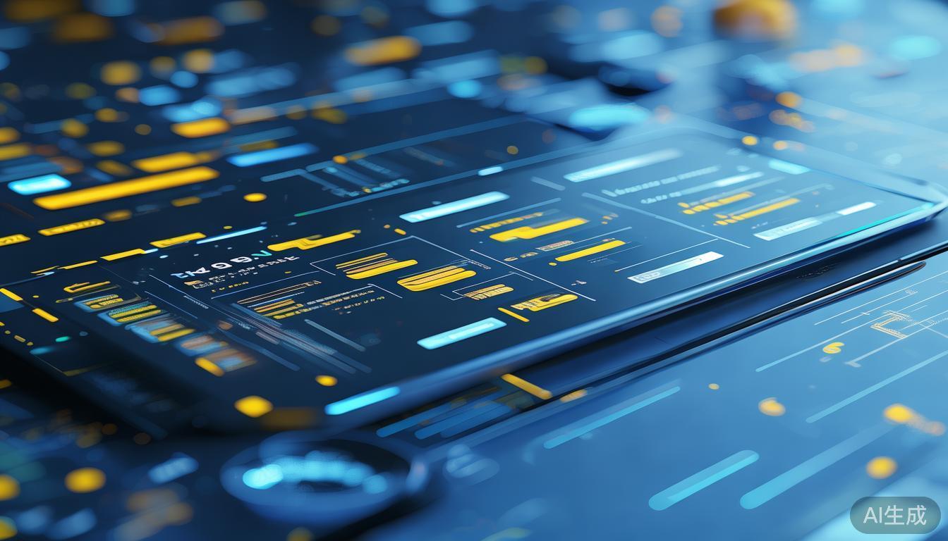 用户体验：从tokenpocket钱包官网下载后的实际使用反馈_钱包app正规吗_钱包真实