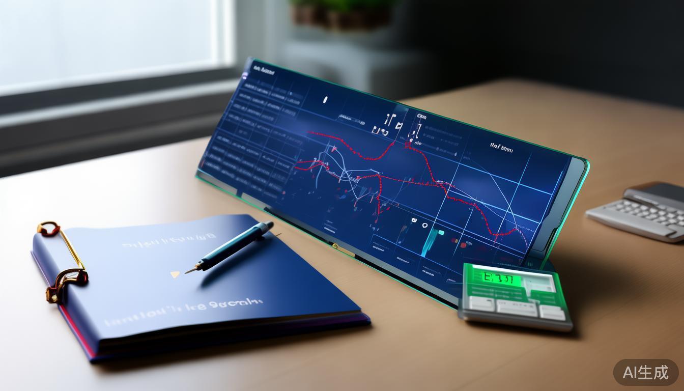 如何应对变动_如何在tpwallet最新版官网中制定适合的投资策略，以应对市场变动？_如何在tpwallet最新版官网中制定适合的投资策略，以应对市场变动？