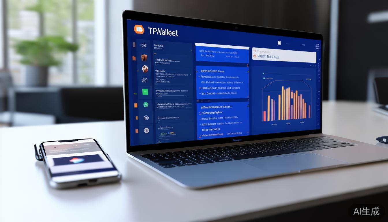 如何让TPWallet为你带来更多收益？_如何让TPWallet为你带来更多收益？_如何让TPWallet为你带来更多收益？