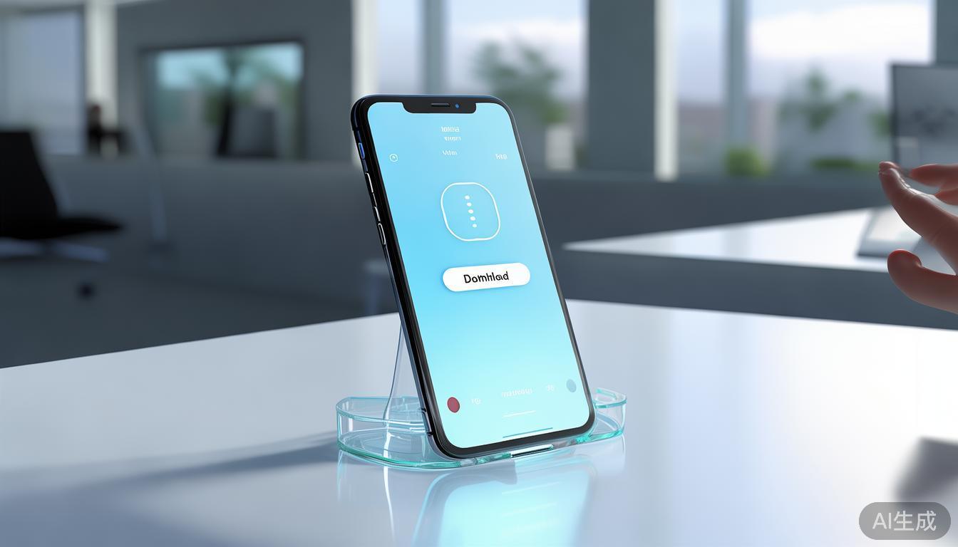 钱包下载安装免费版_token钱包下载_钱包下载官网