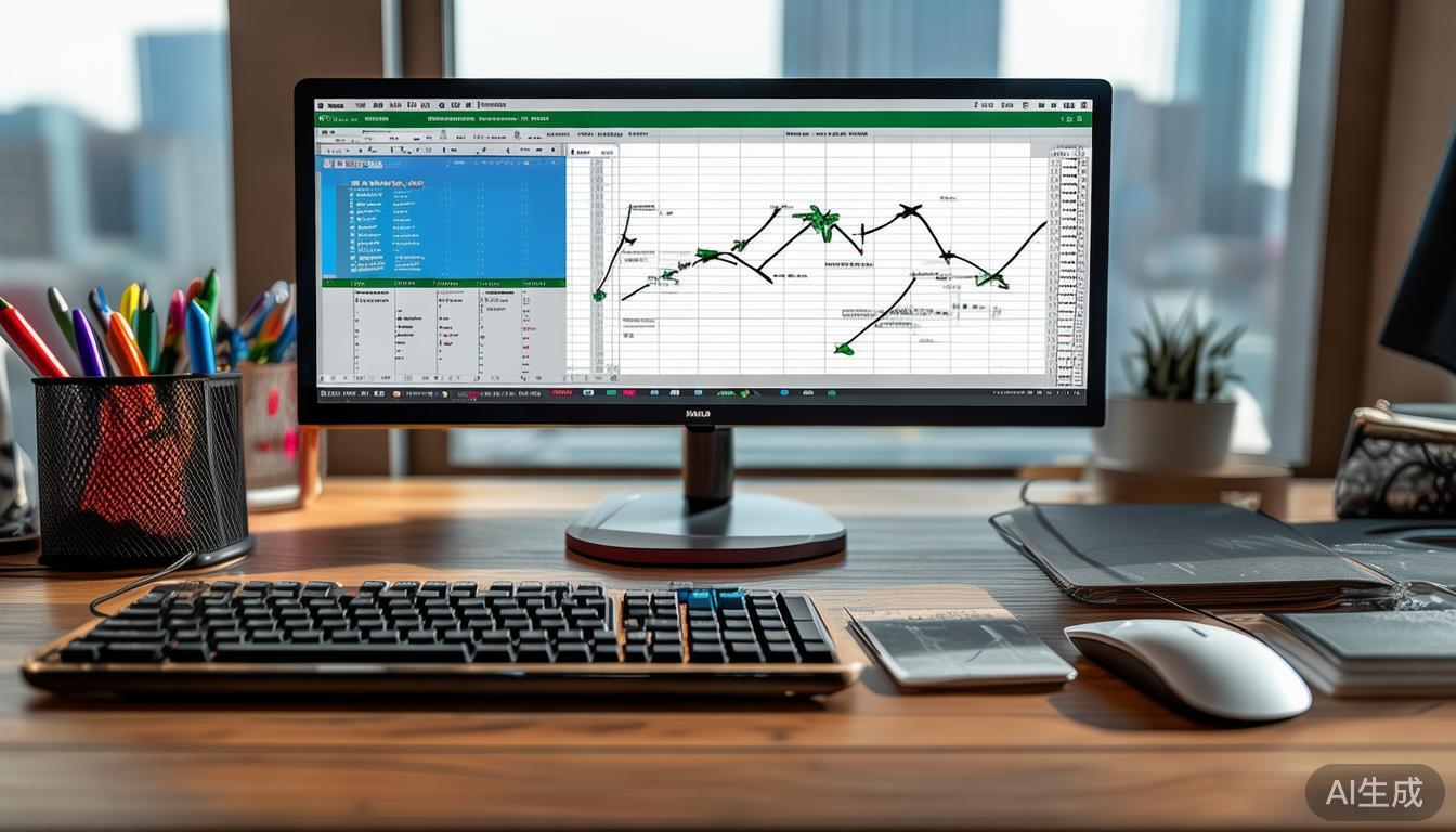 如何在TP官方网站下载中进行数据分析_数据下载平台_分析数据的网站