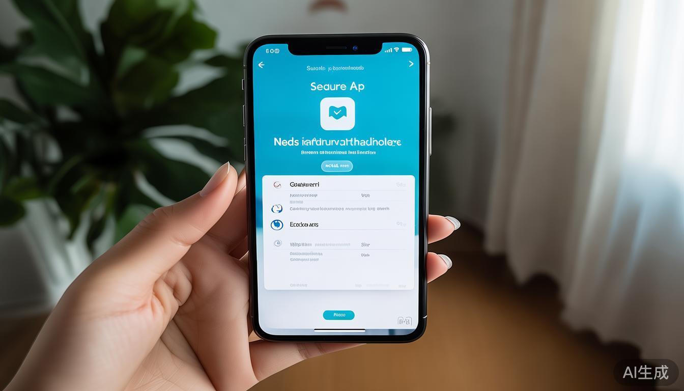 TP安卓2025最新版官方下载：安全、高效、多功能，全面保障设备安全与流畅体验