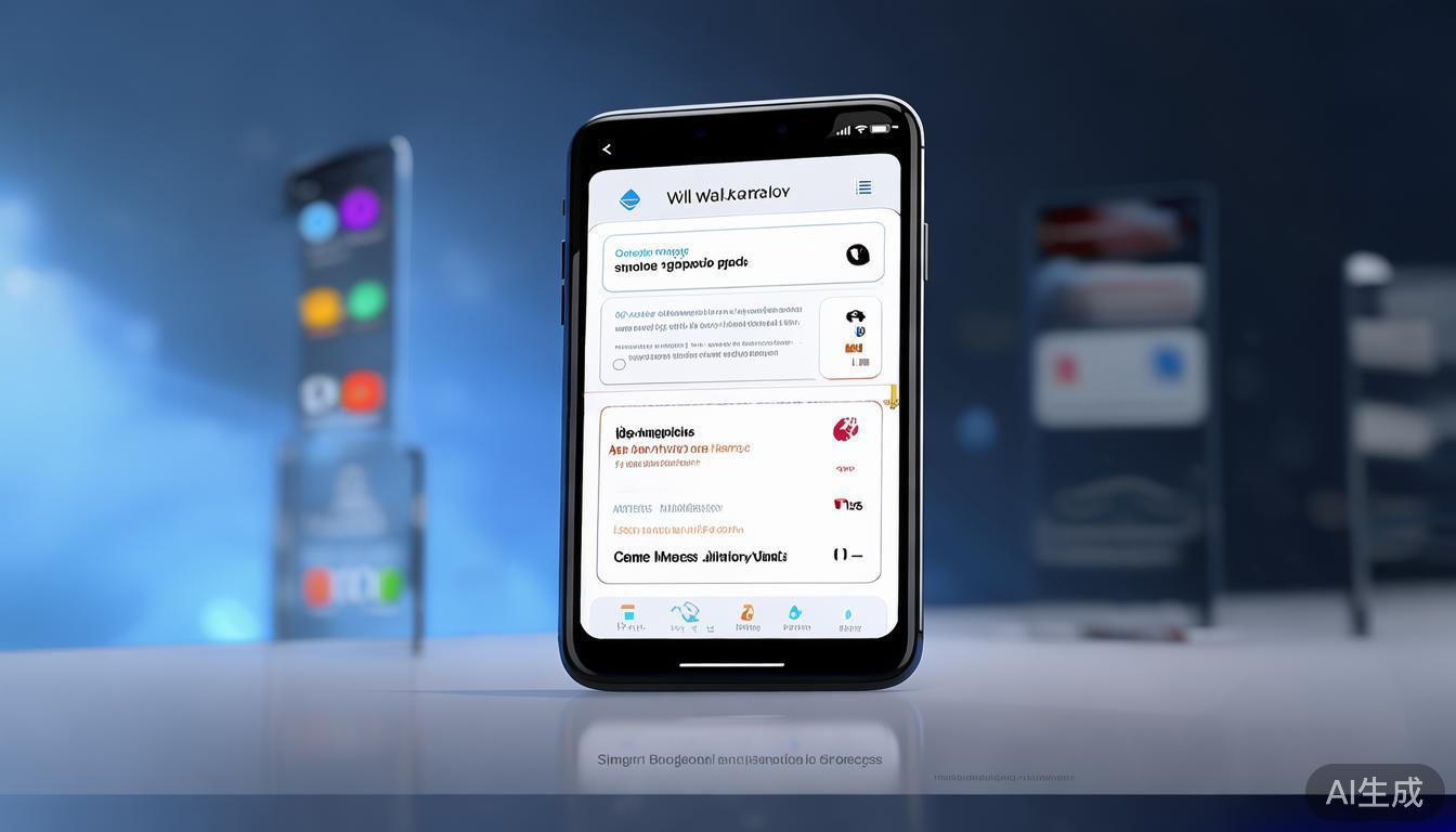 TP钱包是什么？新手必看！全面解析TokenPocket核心功能、安全机制与使用体验