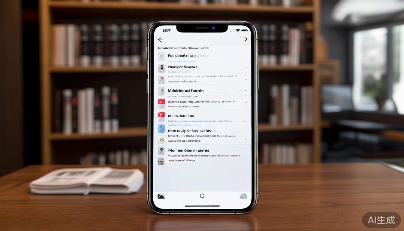 TP交易所App：三大功能提升决策力，告别盲目交易