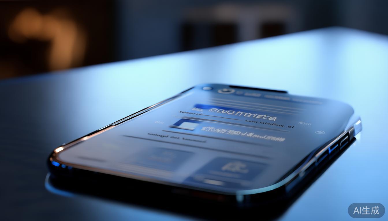 TP应用2025新版评测：启动提速300毫秒，但夜间耗电增加5-7%？