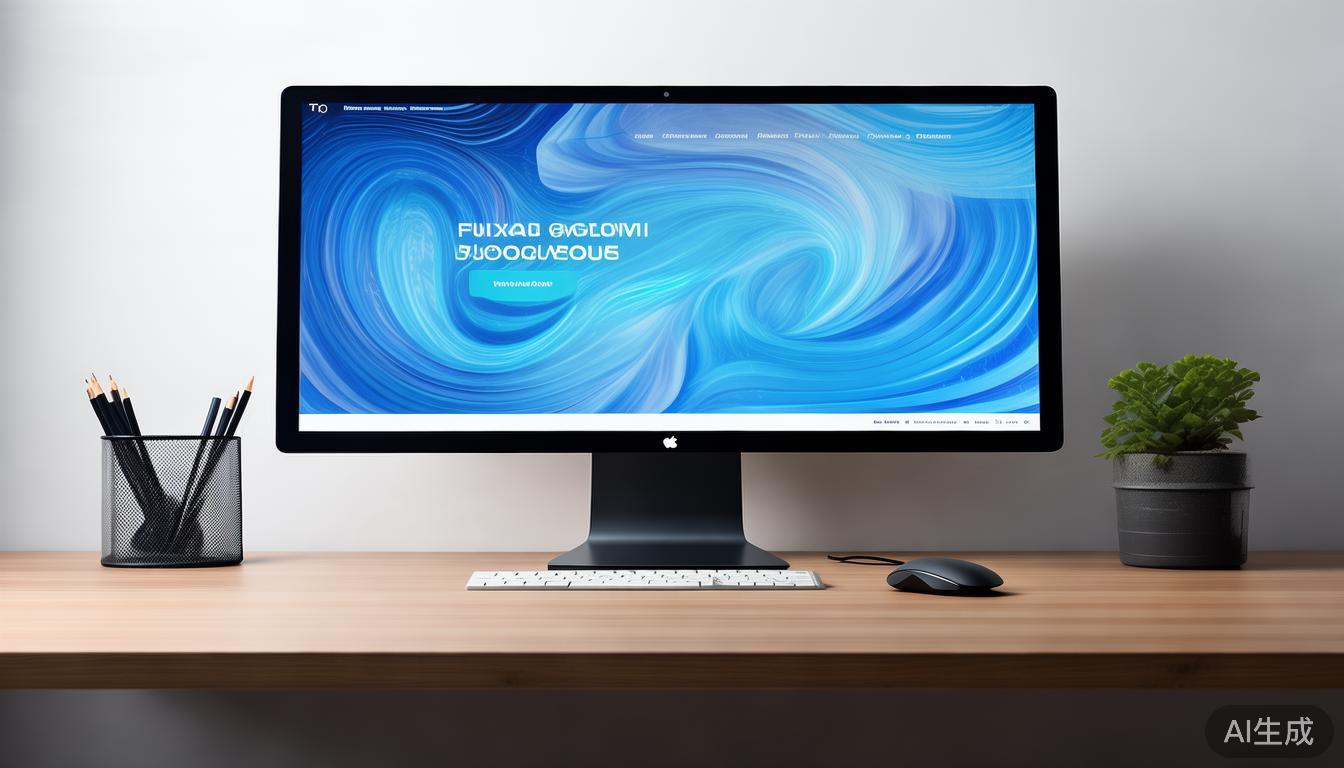 TP钱包官网下载指南：2025年如何构建安全、流畅的转化体验？