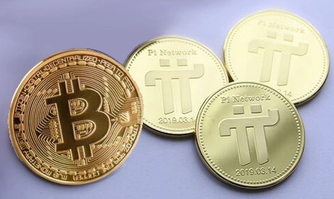 币价最新动态，市场走势分析与预测