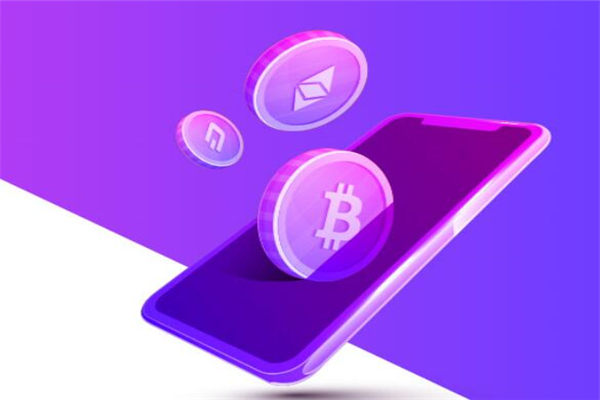 用qc买虚拟币怎么买(虚拟货币交易所软件介绍)